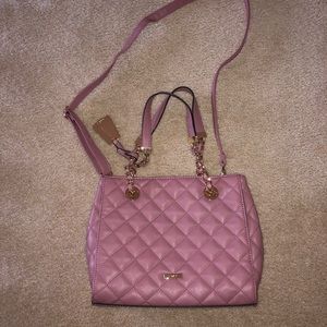 Aldo Purse